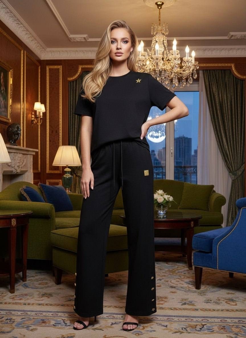 стильные костюмы,костюм с брюками,женские костюмы,костюмчик,одежда для женщин