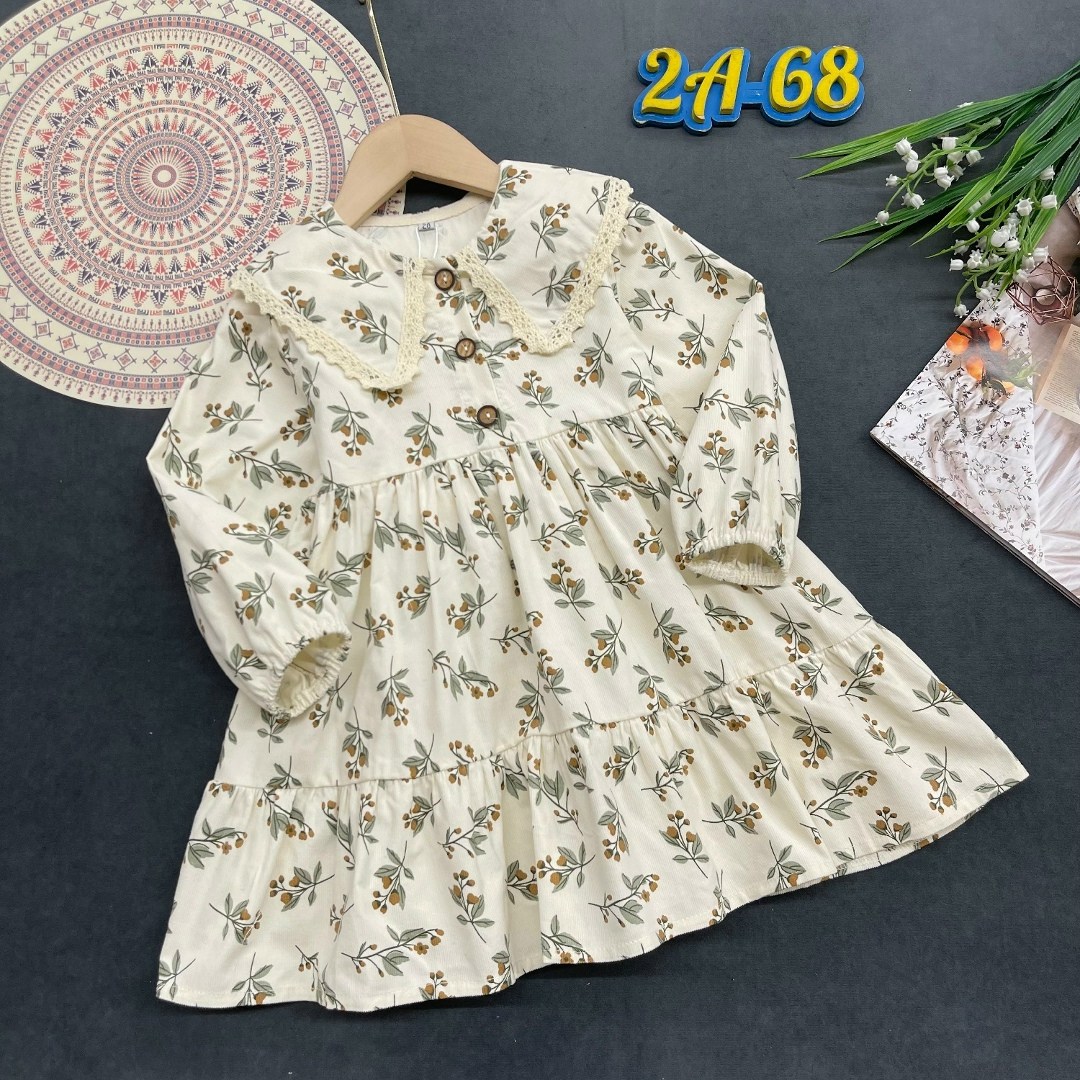 детское платье,платье детская,платье девочке,платье детские,платье из фланели для девочки