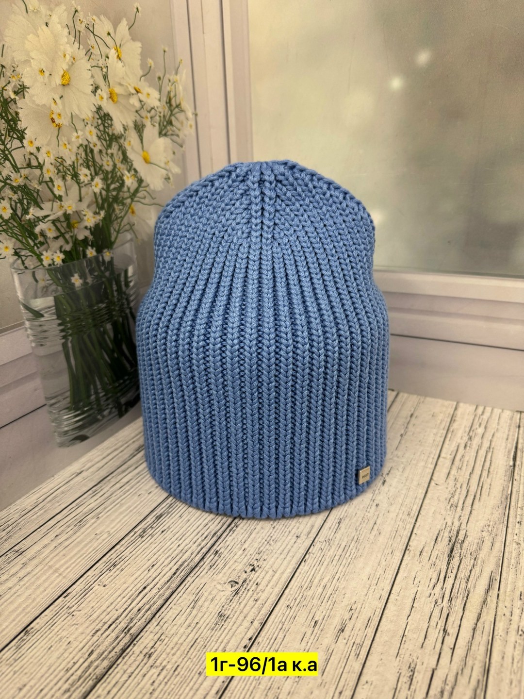 женские шапки,женская вязаная шапка,шапка шапка,шапки оптом,шапка женская на флисе