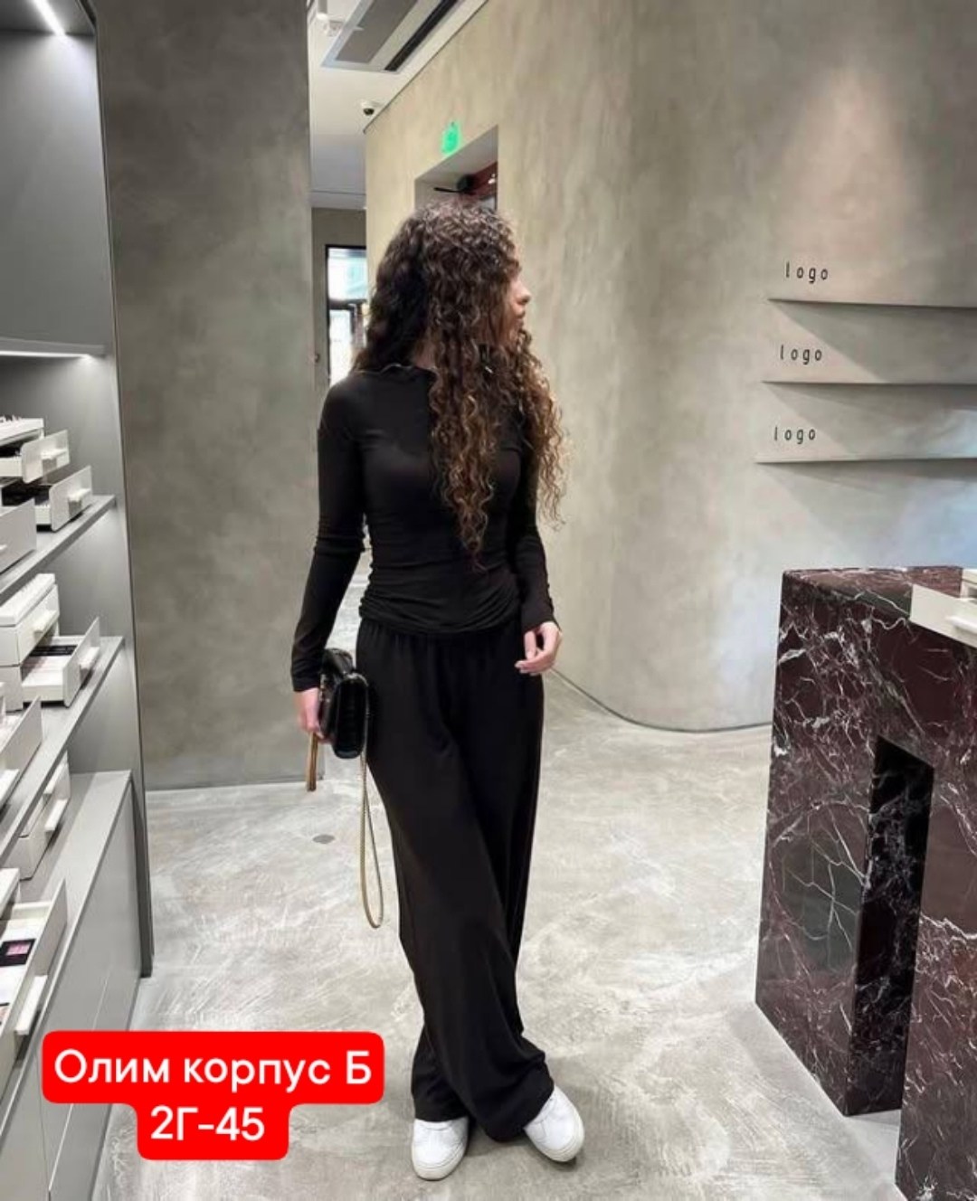 костюм-двойка,костюм повседневный,костюм двойка женская,костюм женский,костюм с брюками