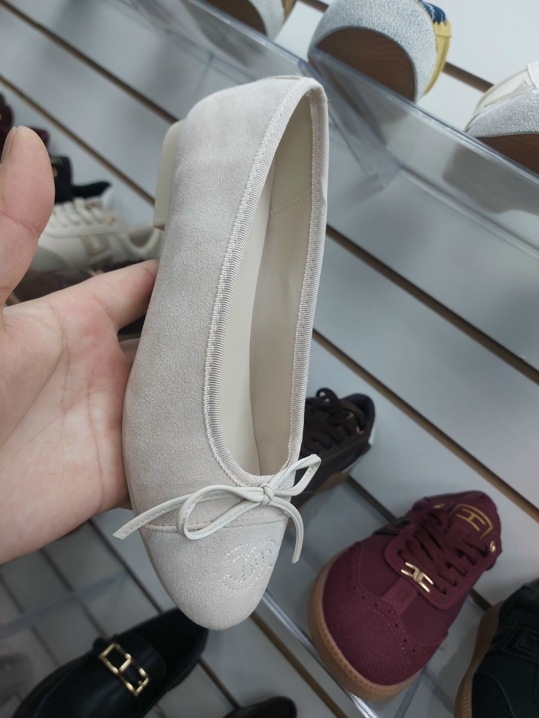 неро гардини  балетки,,балетки,балетки женские,обуви