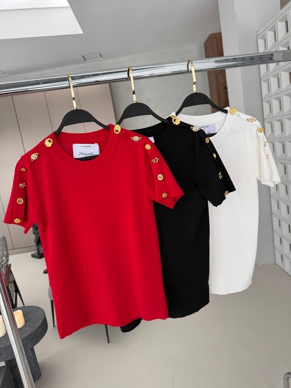 стильное,одежда стильная,одежда для женщин,стильные наряды