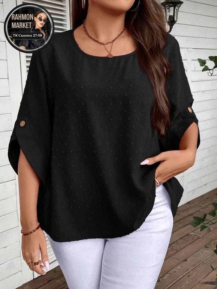 блузка женская,женская кофточка,повседневная блуза,модные блузки,женская блуза