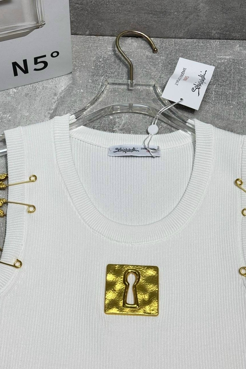 девушка,красивая женщина,девушки модели,красива девушка,красивые