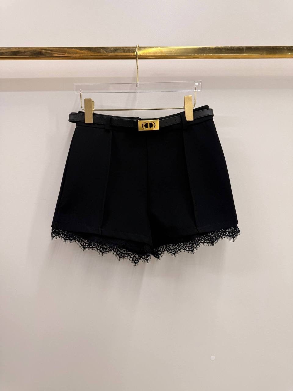 модные образы,мода и стиль,fashion street style,стильный наряд