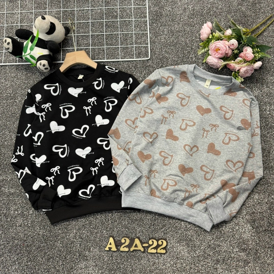 cвитшот для девочки,детский свитшот,кофта для девочек,кофта свитшот для девочек,кофта детская