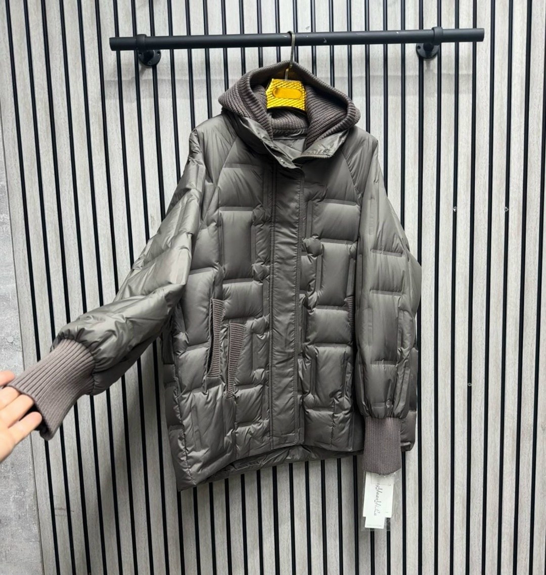 куртка женская,куртка женская демисезонная,куртка,пуховик короткий,куртка женская зимняя