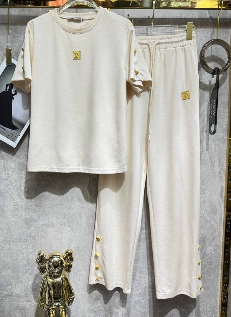 костюм женский,брючный костюм юрс,домашние костюмы,трикотажные костюмы женские,костюм комплекты