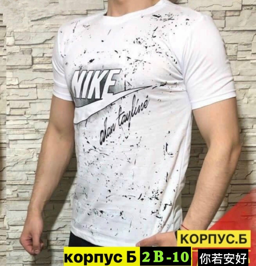 футболки мужские,футболка,мужские футболки ,футболки для мужчин,одежда футболка