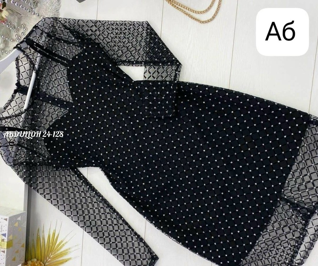 платье с сеткой,платье в сеточку,платье сетка вечернее,женское платье "сетка со стразами",платье со стразами