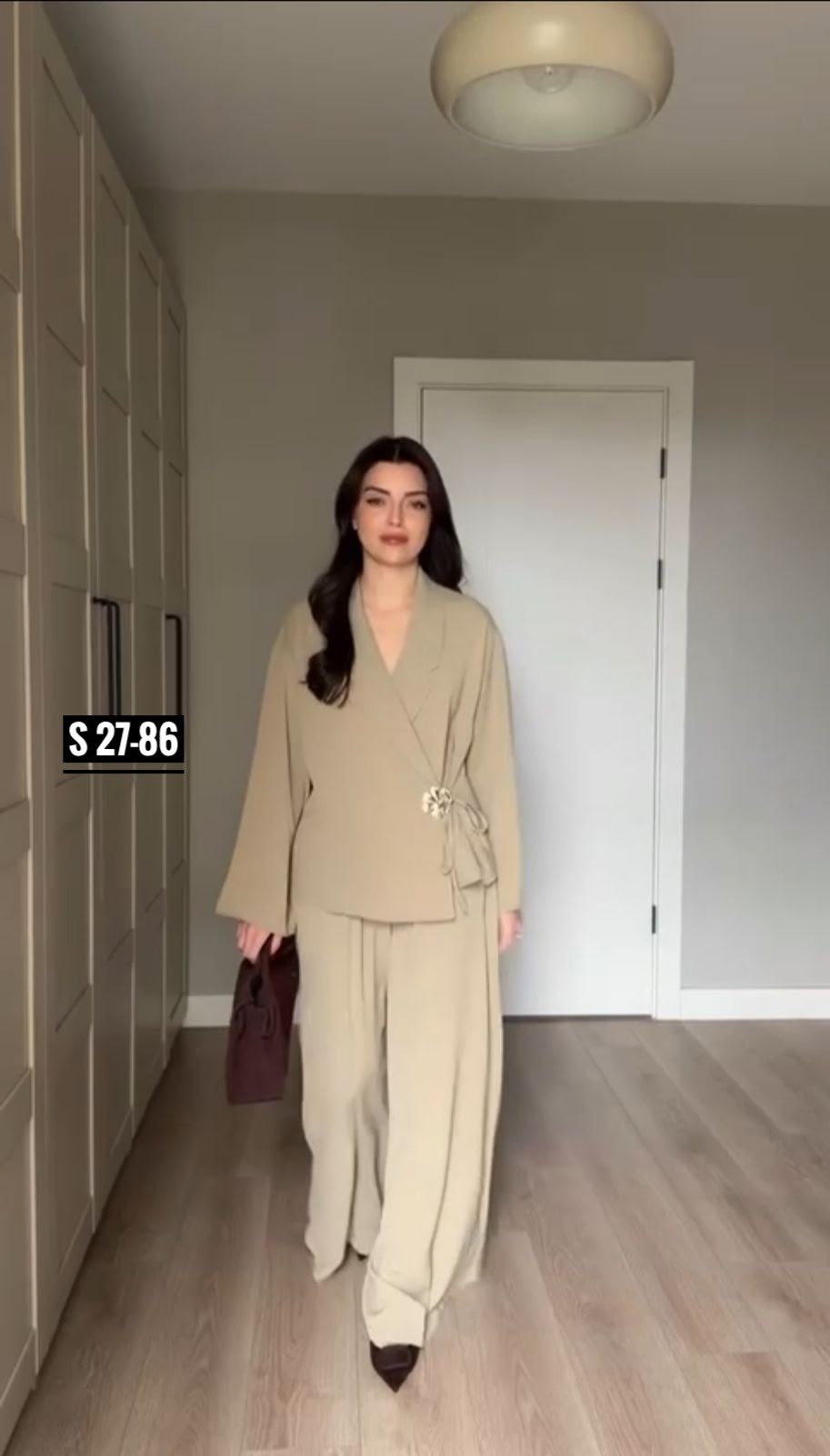 брючные костюмы,костюм женский брючный,шелковый брючный костюм женский,шелковый брючный костюм,шифоновый костюм женский брючный