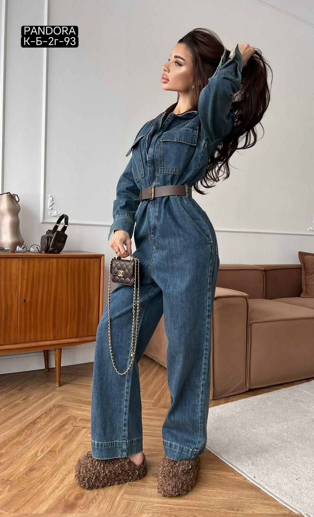 джинсовый комбинезон женский,джинсовый комбинезон,комбинезон zara джинсовый,комбинезон джинс,комбинезон женский джинсовый с длинным рукавом