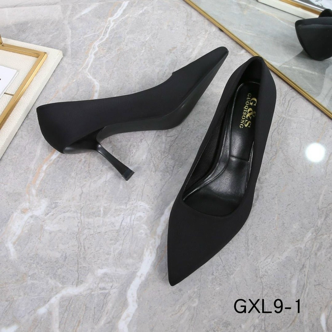 туфли лодочки женские,оранжевые туфли,туфли женские,туфли лодочка, туфли