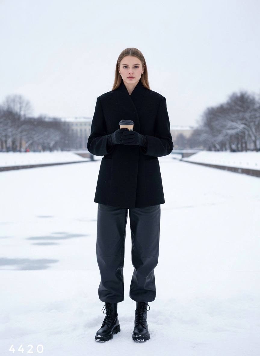 элегантные брюки,стиль и мода,полупальто,стильные образы,женские брюки