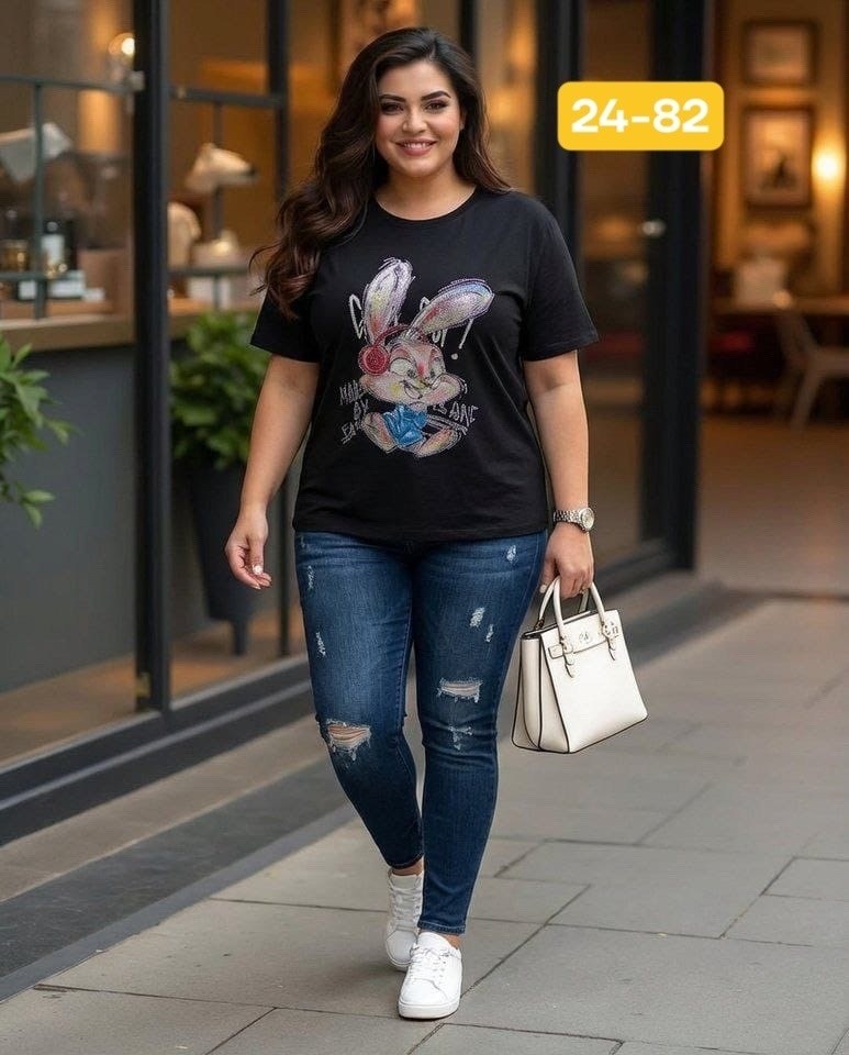 футболка женская,детская футболка,футболки летние,футболки белые,футболки и майки