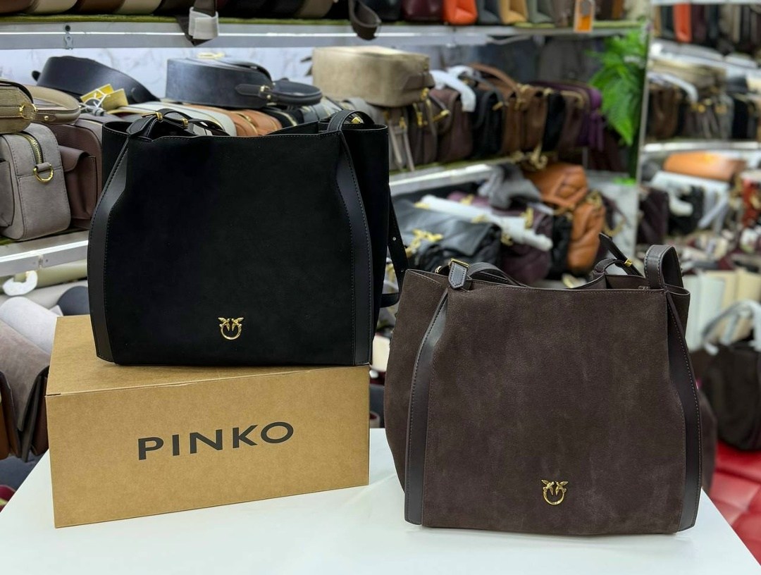 замшевые сумки pinko,женская замшевая сумка pinko,pinko сумка,сумка женская pinko пинко из замши люкс,сумка замшевая
