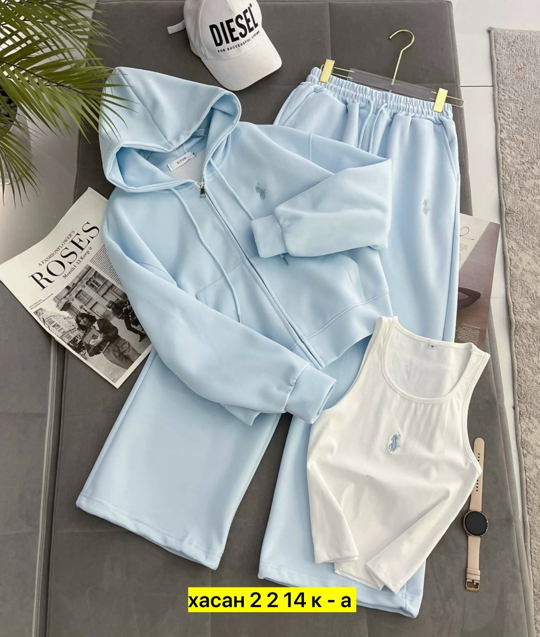 корейская мода,одежда женская,стильная одежда