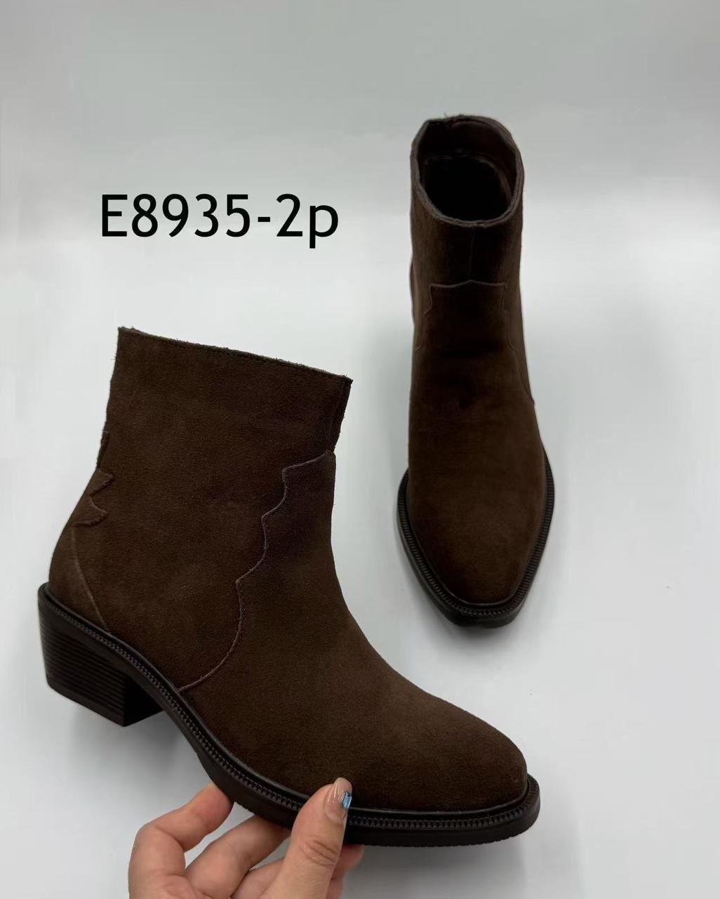 ,женские ботильоны,женские ботинки,женская ,ботильоны