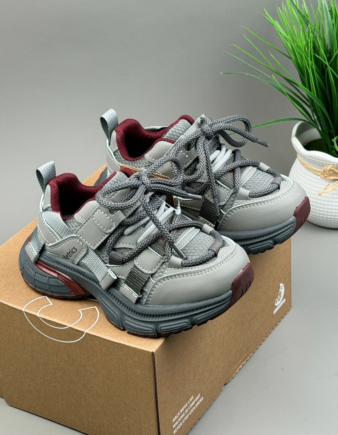 детские кроссовки,полуботинки детские демисезонные,кроссовка детская,спортивная ,полуботинки детские