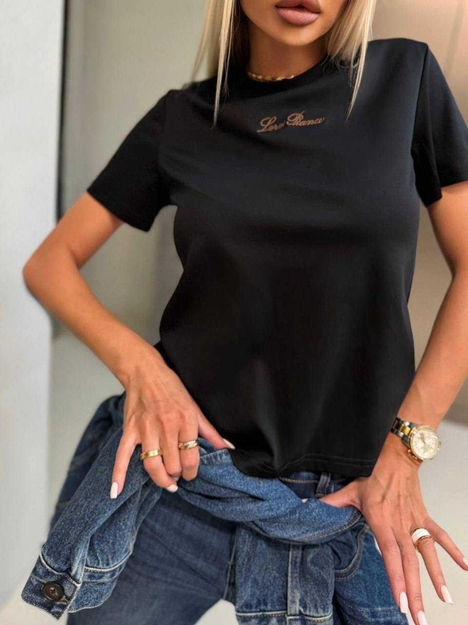 футболки женская,стильная футболка,топы и футболки,футболки модные