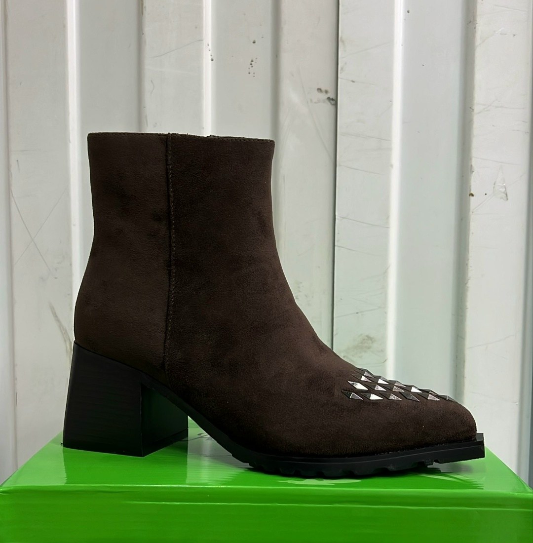 ,ботильоны женские,ботильоны,женская ,полусапоги