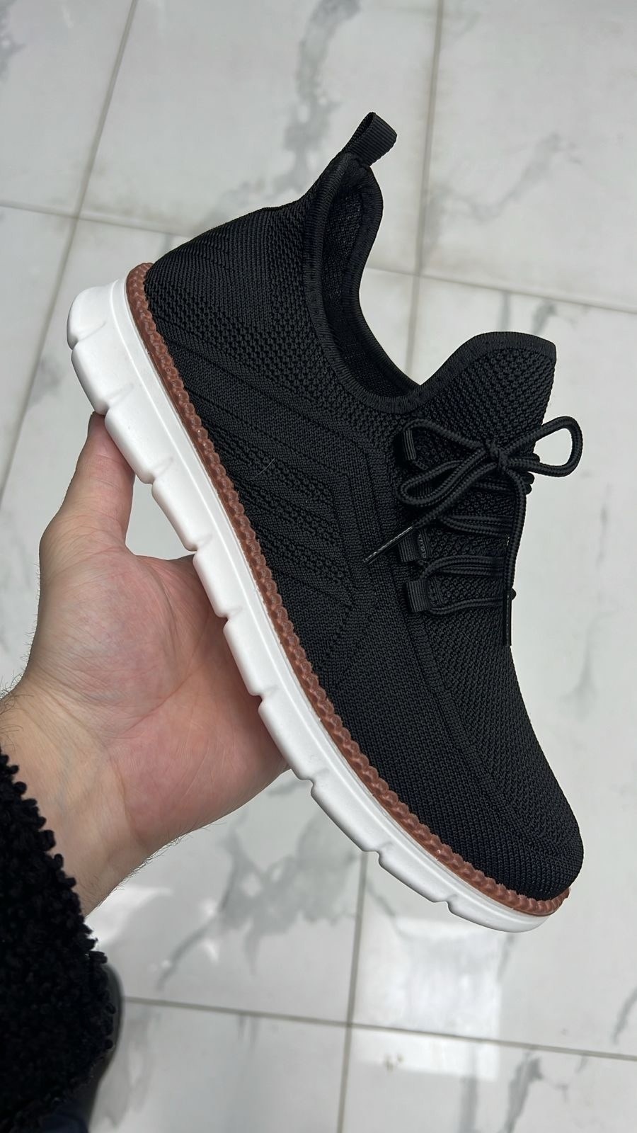 ,повседневная ,вязаная ,летняя ,женская