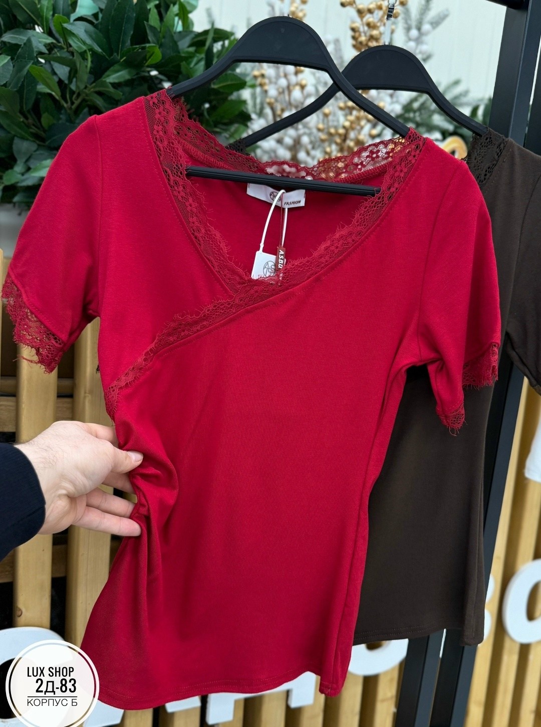 футболки женская,футболка с кружевами,стильная кофта,летние футболки,блузка женская