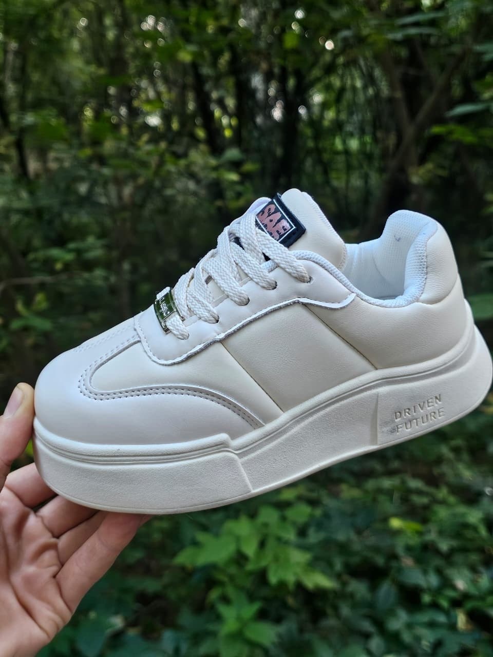 ,детские кроссовки,черные кроссовки, спортивная,кроссовки для детей