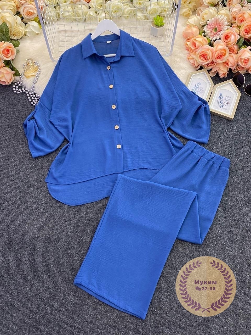 женский костюм двойка,костюм двойка повседневная,стильные костюмы,костюм повседневный женский,костюм двойка