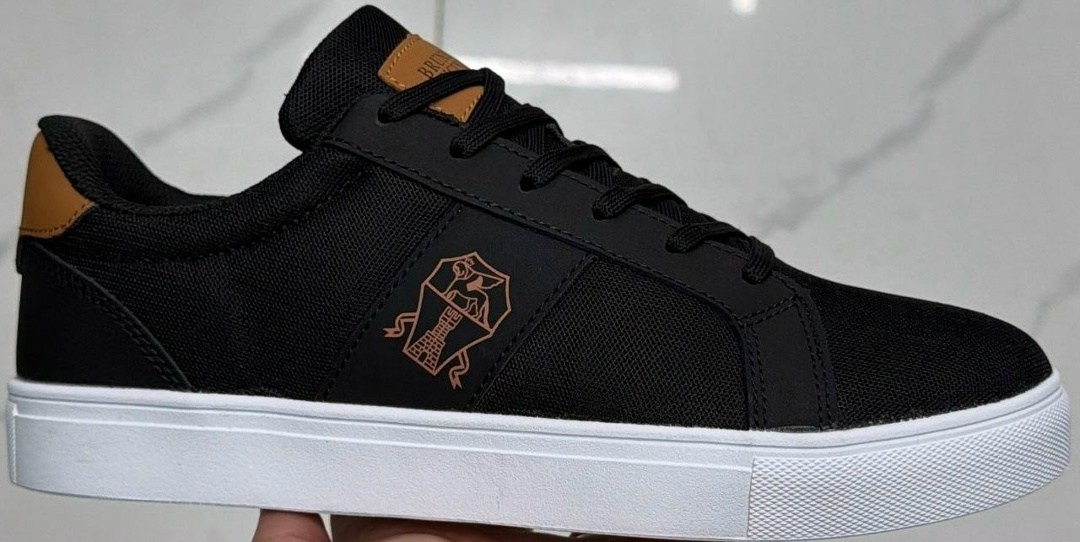 ,philipp plein кроссовки мужские синие,кроссовка мужской,кеды мужские, спортивная