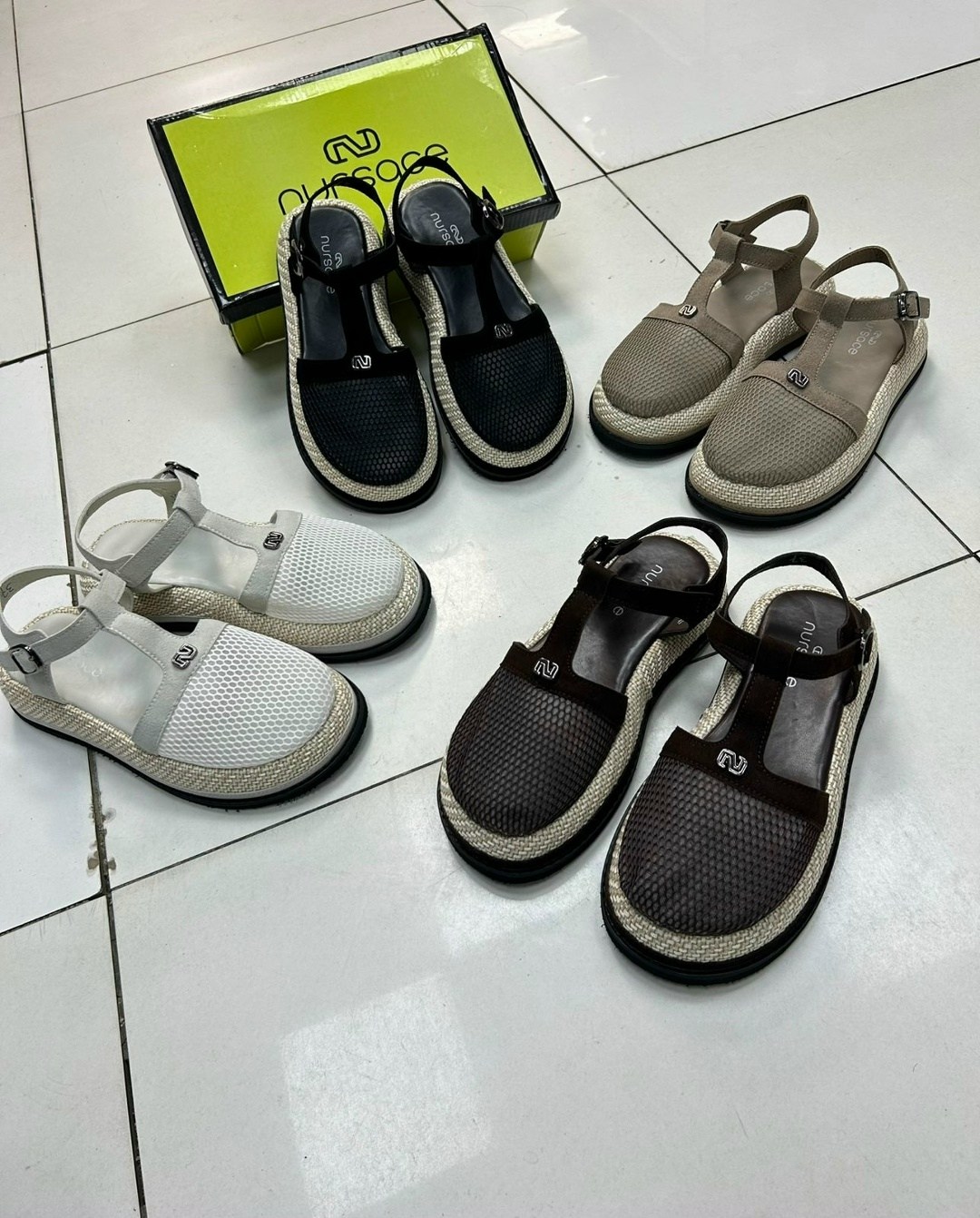 женские босоножки и сандалии,босоножки женские,,сандали босоножки,босоножки шанель