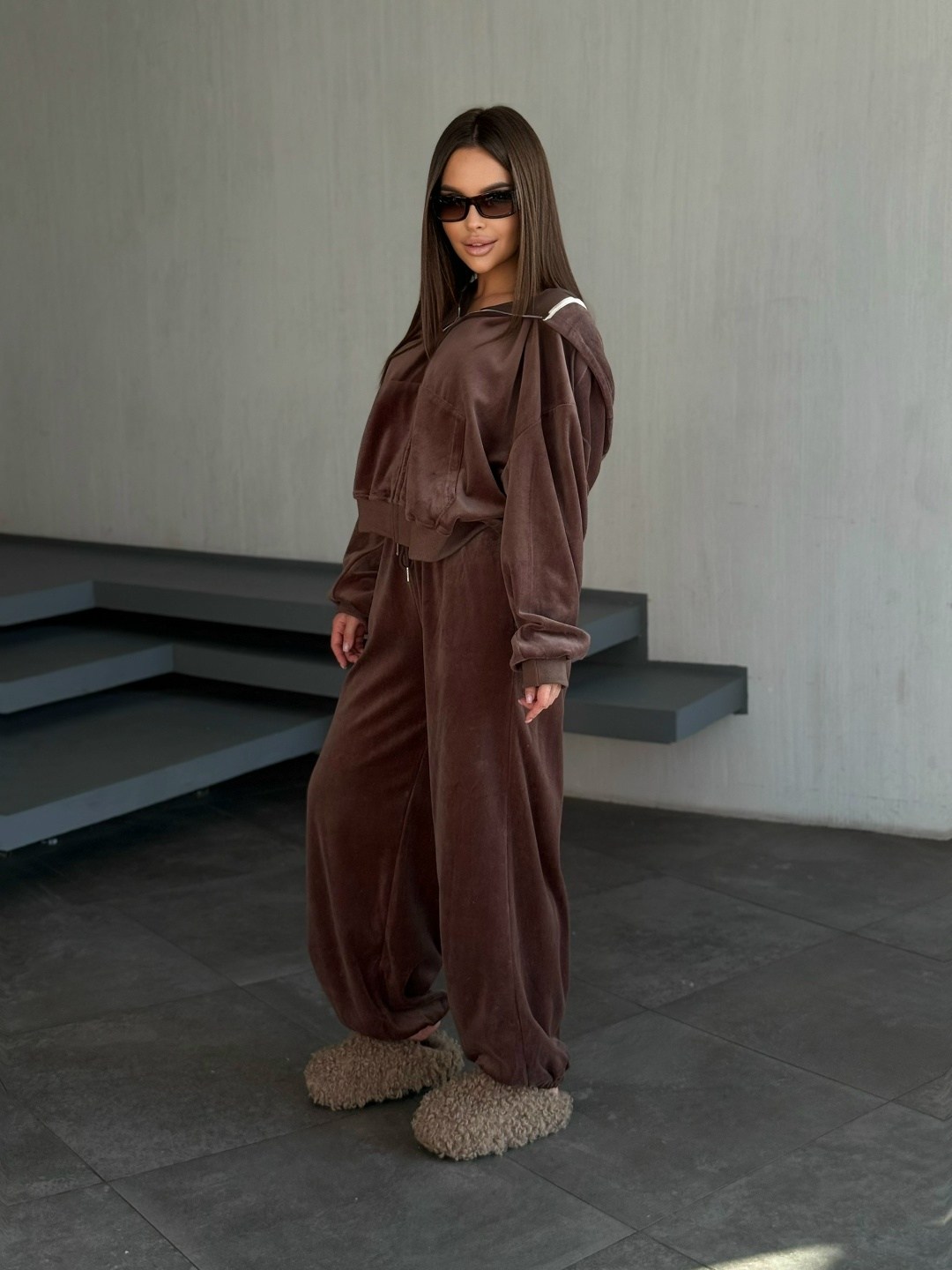 велюровый спортивный костюм,костюм велюровый,женский велюровый костюм,велюровый костюм тройка,велюровый спортивный костюм женски