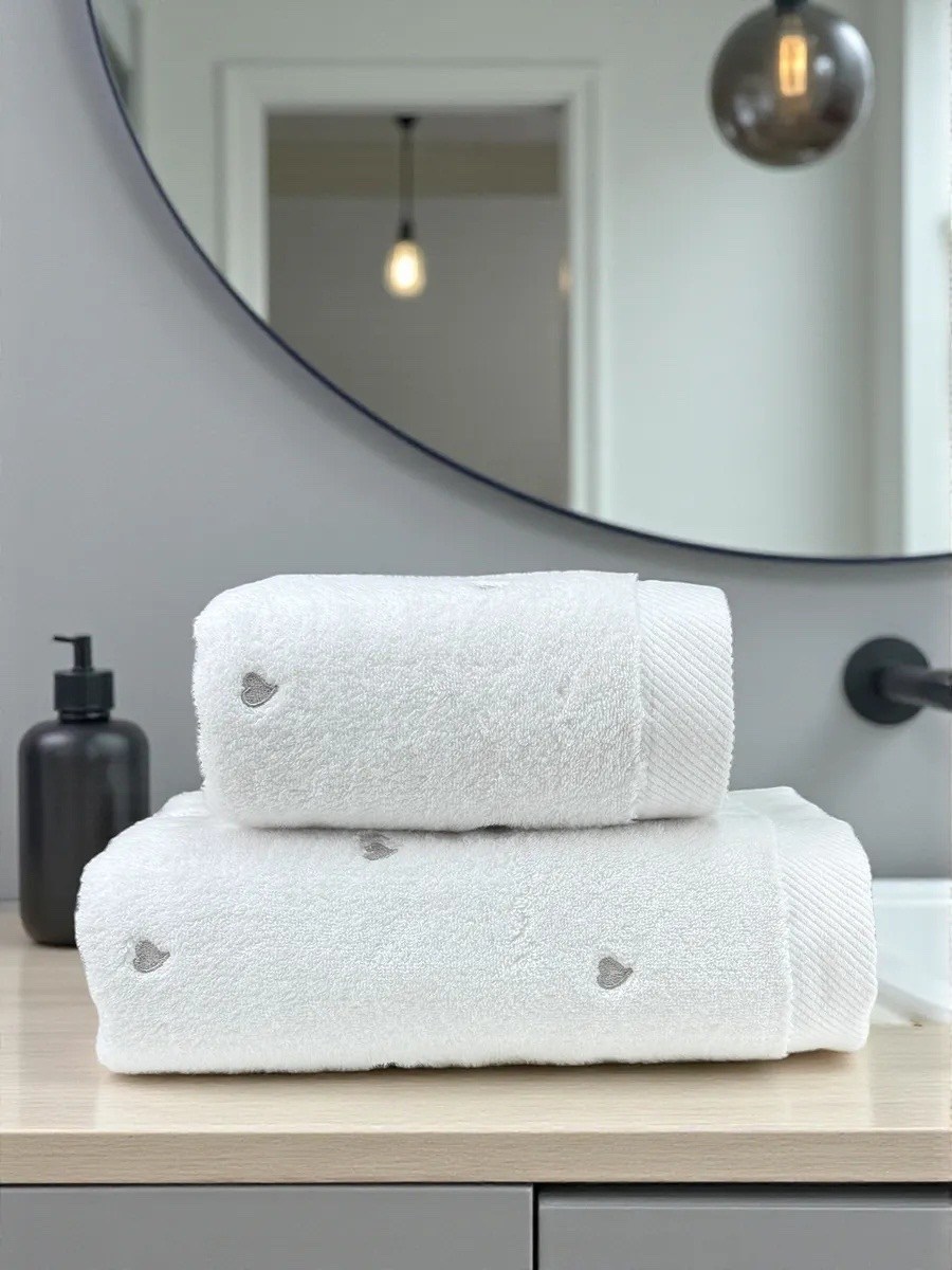 полотенец набор,полотенца полотенца,набор муслиновое полотенце,полотенце,полотенца махровая