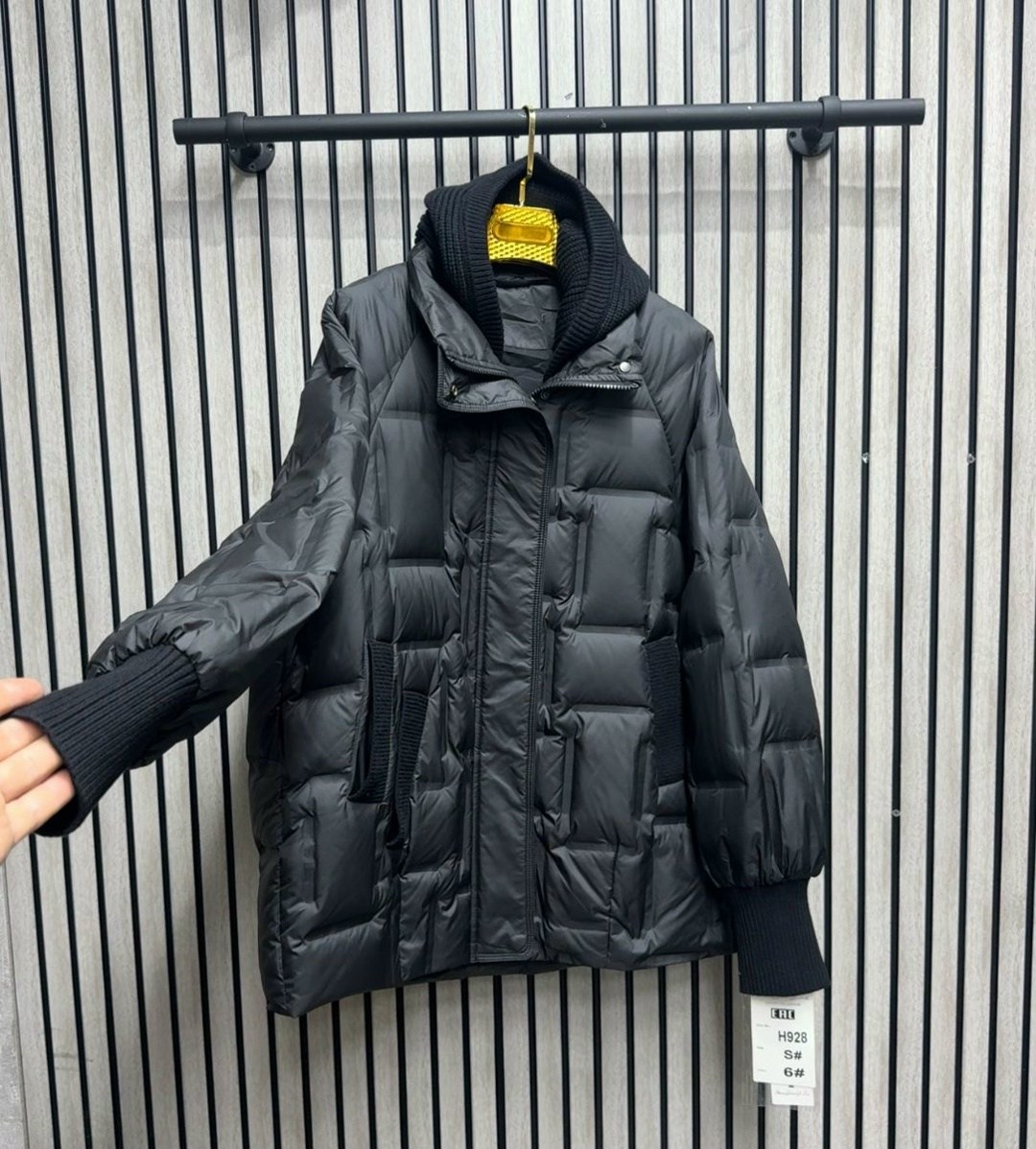 куртка женская,куртки ,демисезонная куртка,куртка,куртка женская демисезонная