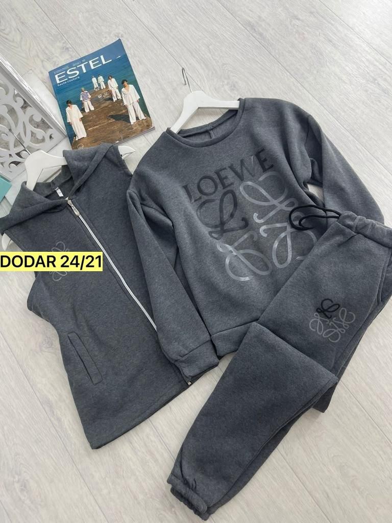 костюм тройка женский ,костюм спортивный тройка,cпортивный костюм женский на флисе,спортивные костюмы тройки ,костюм женский на флисе