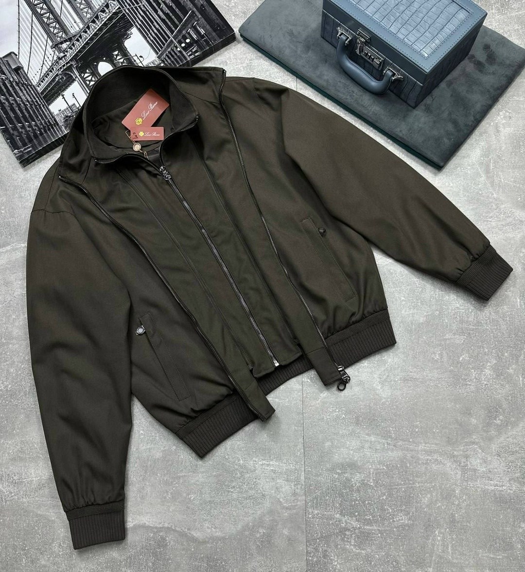 куртка бомбер,куртка,мужская куртка бомбер,брендовые куртки,куртка демисезонная