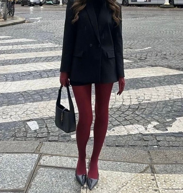 пальто модное,коричневое пальто,длинное пальто,стильные наряды