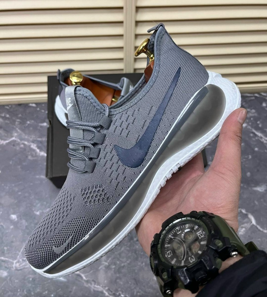 кроссовки,,кроссовка мужской,спортивная ,мужская  кроссовки