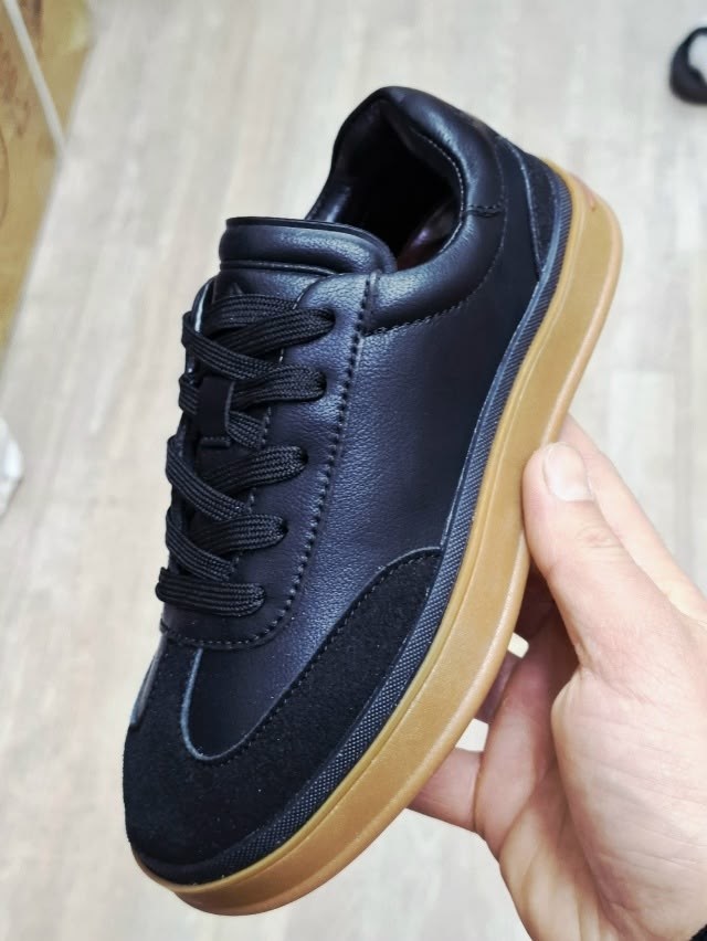 ,кроссовки замш,замшевые кроссовки,женские кроссовки, женская