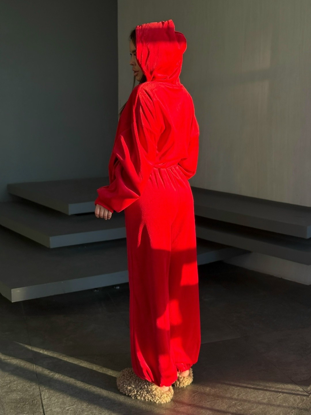 велюровый спортивный костюм,костюм велюровый,женский велюровый костюм,велюровый костюм тройка,велюровый спортивный костюм женски