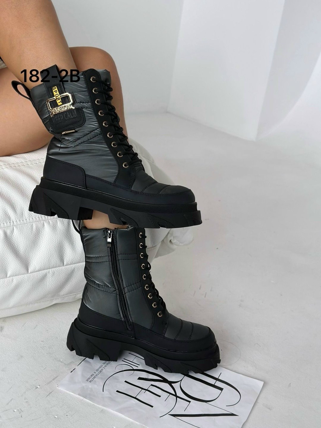 дутики женские,дутики,ботинки женские,дутики зимние женские,