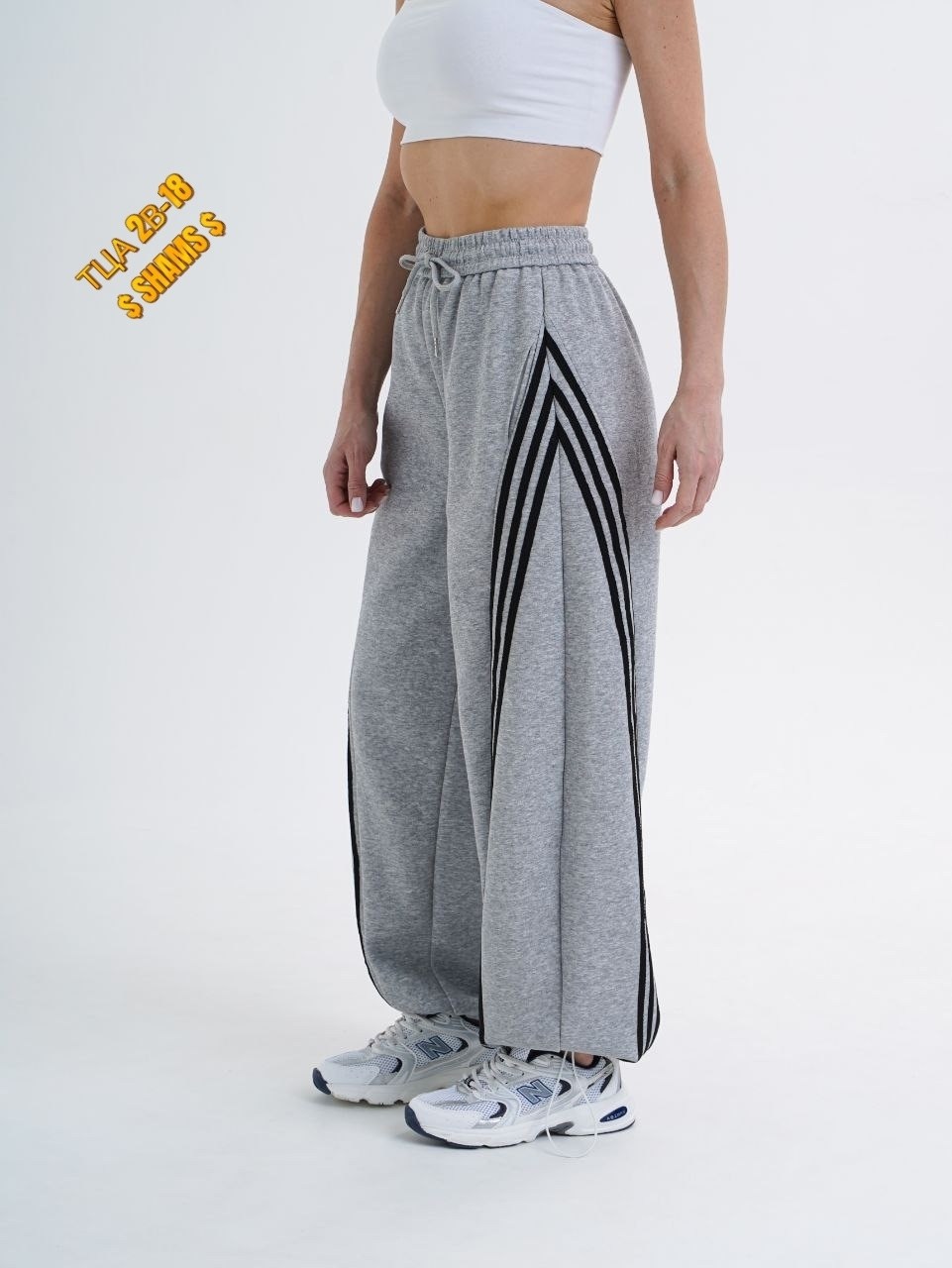 спортивные штаны адидас женские широкие,спортивные штаны широкие оверсайз,спортивные штаны женские широкие,спортивные женские штаны,брюки спортивные