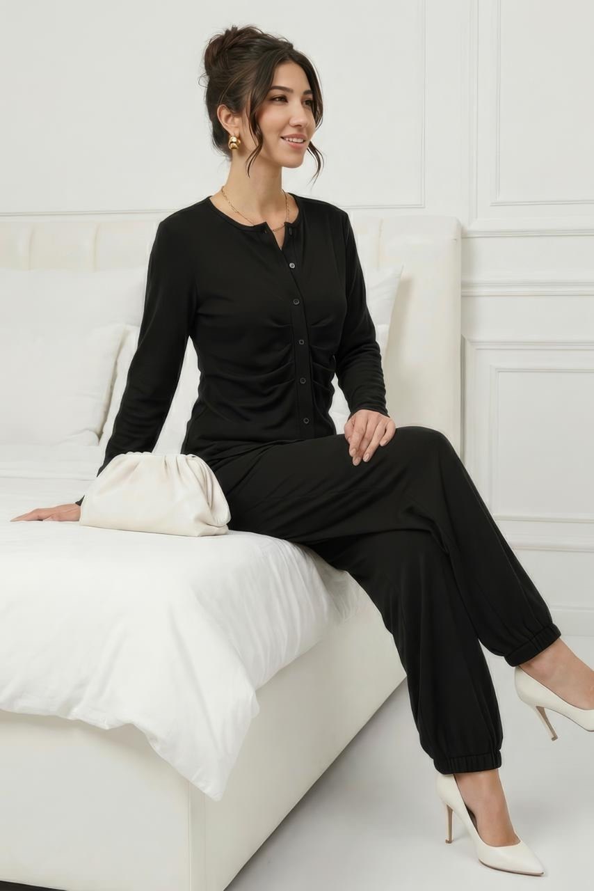 костюм женский,костюм с брюками,костюм повседневный,костюм женский с брюками палаццо,женский костюм с брюками