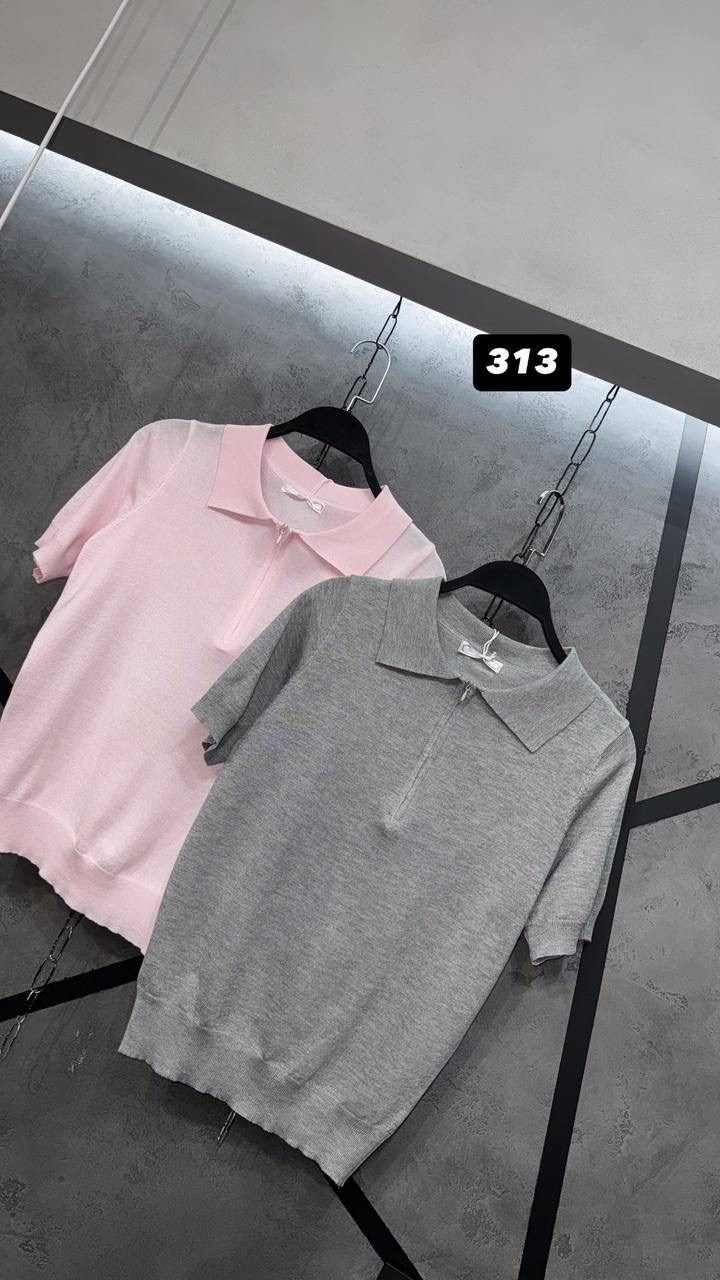 женская кофта,поло кофта,кофточка на замке,кофточка,трикотажная футболка