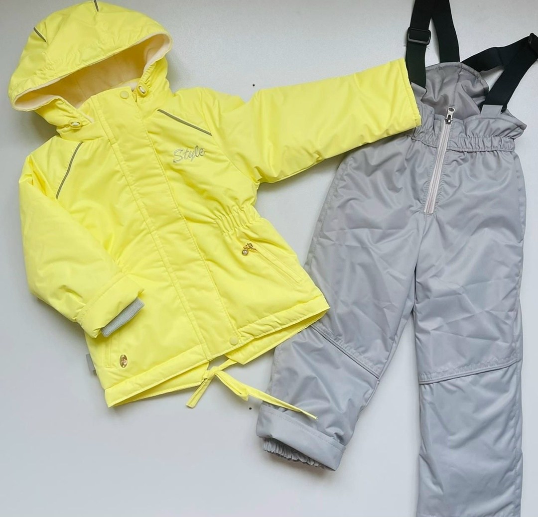 комплект демисезонный,комплект верхней одежды,костюм демисезонный,костюм для девочек демисезонный,костюм зимний девочке