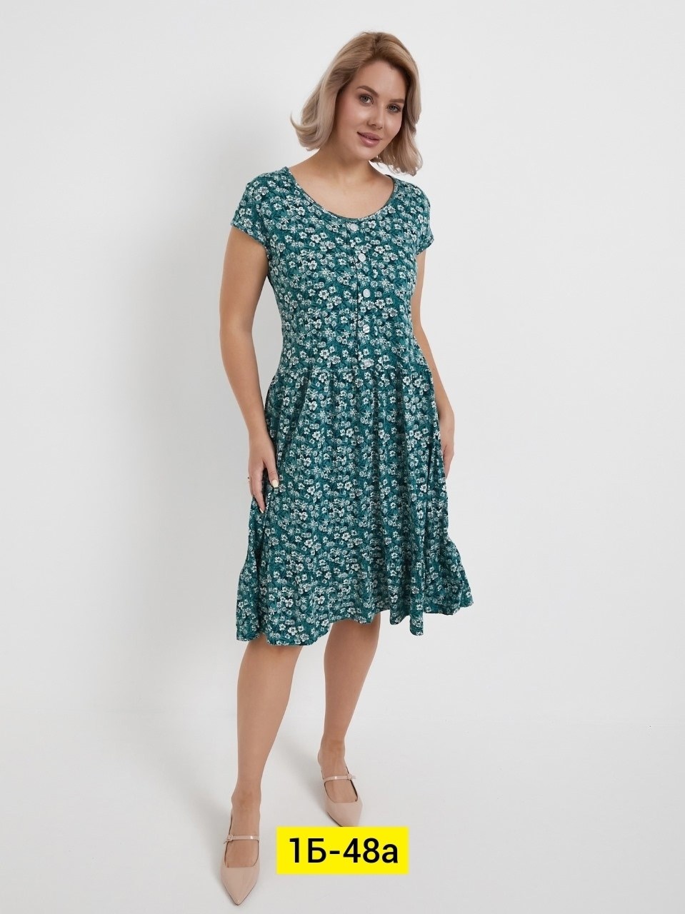 платье женское летнее для полных,платье трикотаж,,женское платье,платье трикотажная