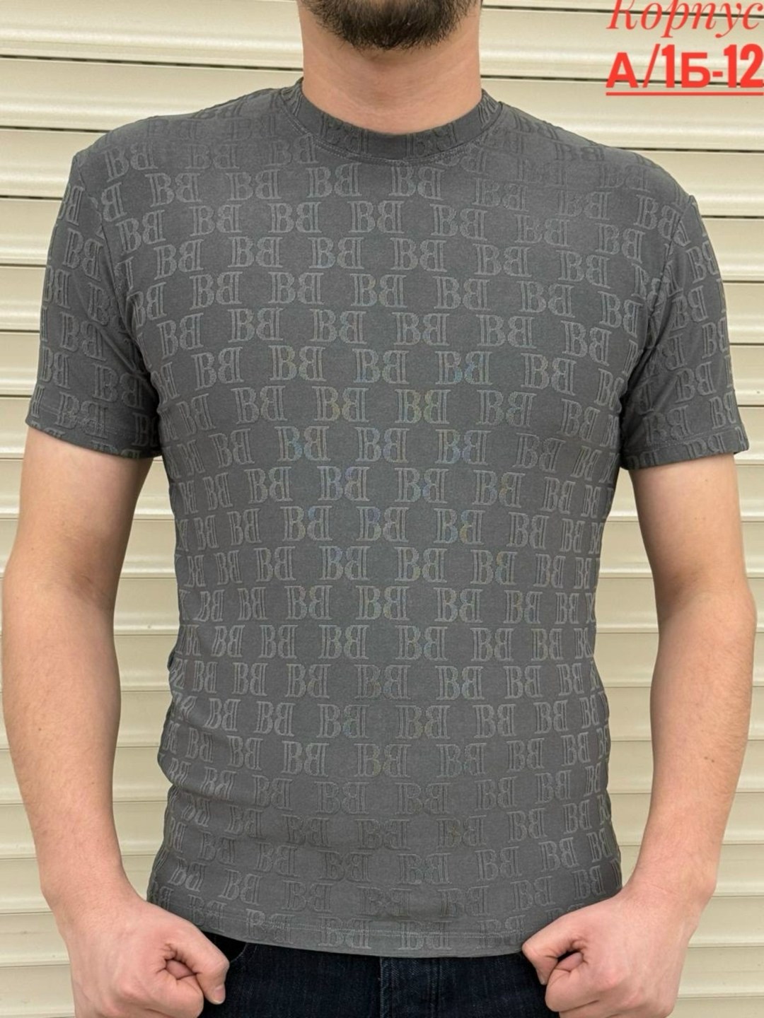 мужская футболка,футболки для мужчин,футболка мужская однотонная,футболки мужские белые,мужская базовая футболка