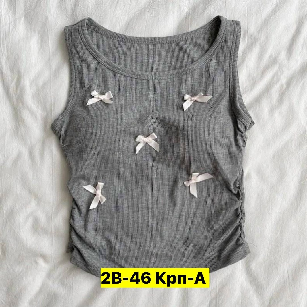 майка женская,топ женская майка,топ женский,майка топ,футболка в корейском стиле