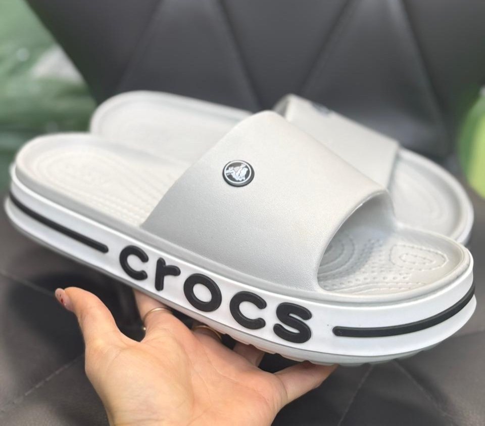 сабо crocs crocband clog,шлепанцы crocs,crocs сабо bayaband clog,crocs crocband™ iii slide,шлепанцы crocs bayaband