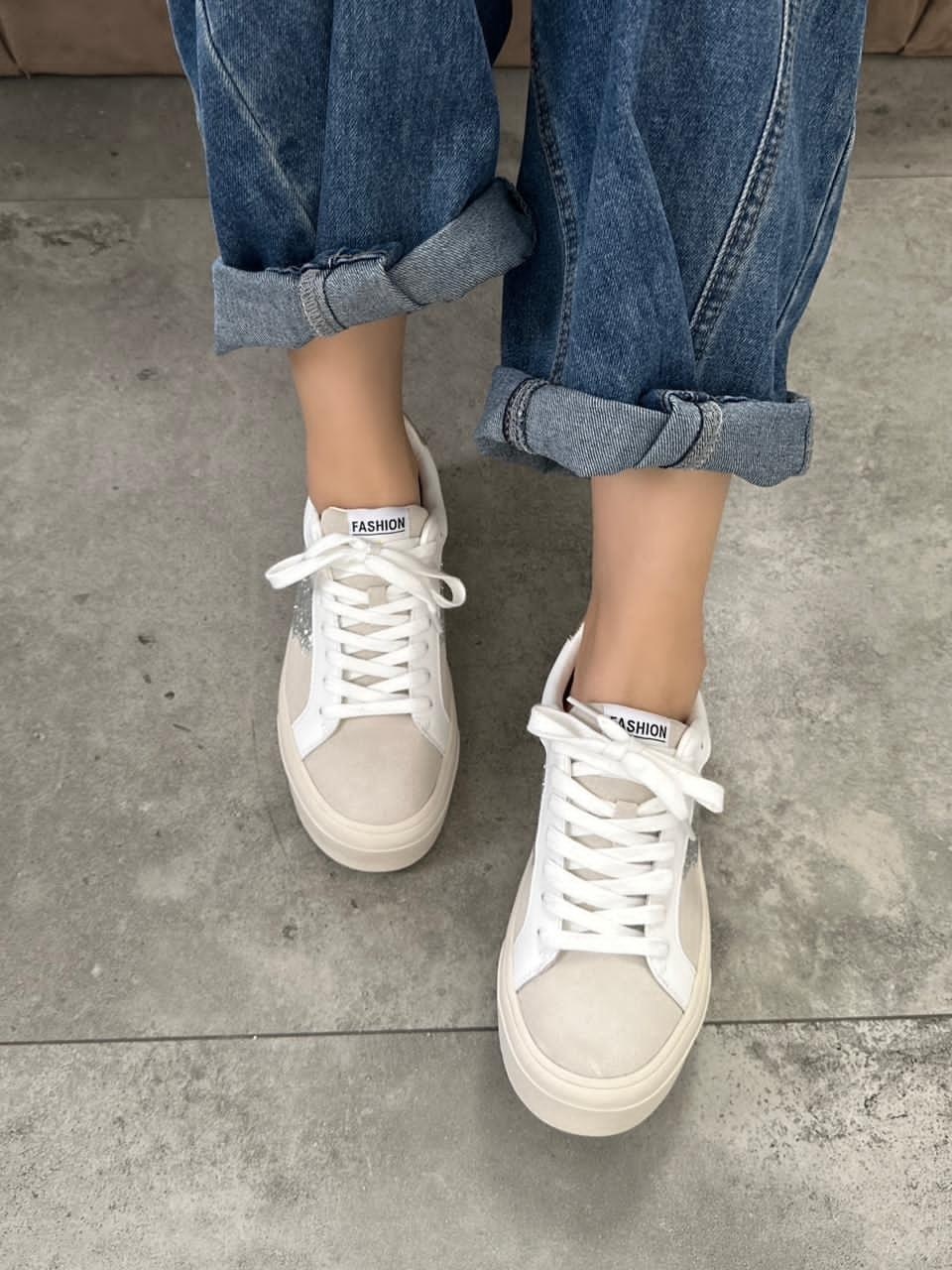 ,бежевые кеды,кеды женски,кеды женские кожаные,кеды бежевые женские